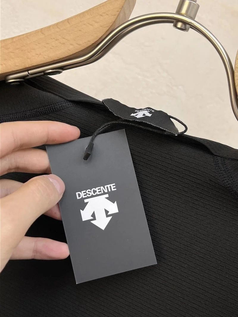 Descente Outwear Compact 162990