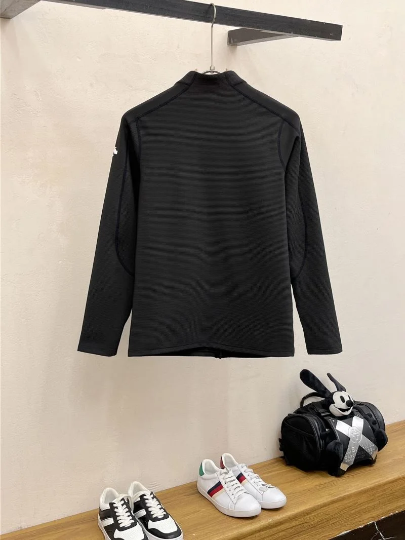 Descente Outwear Compact 162990