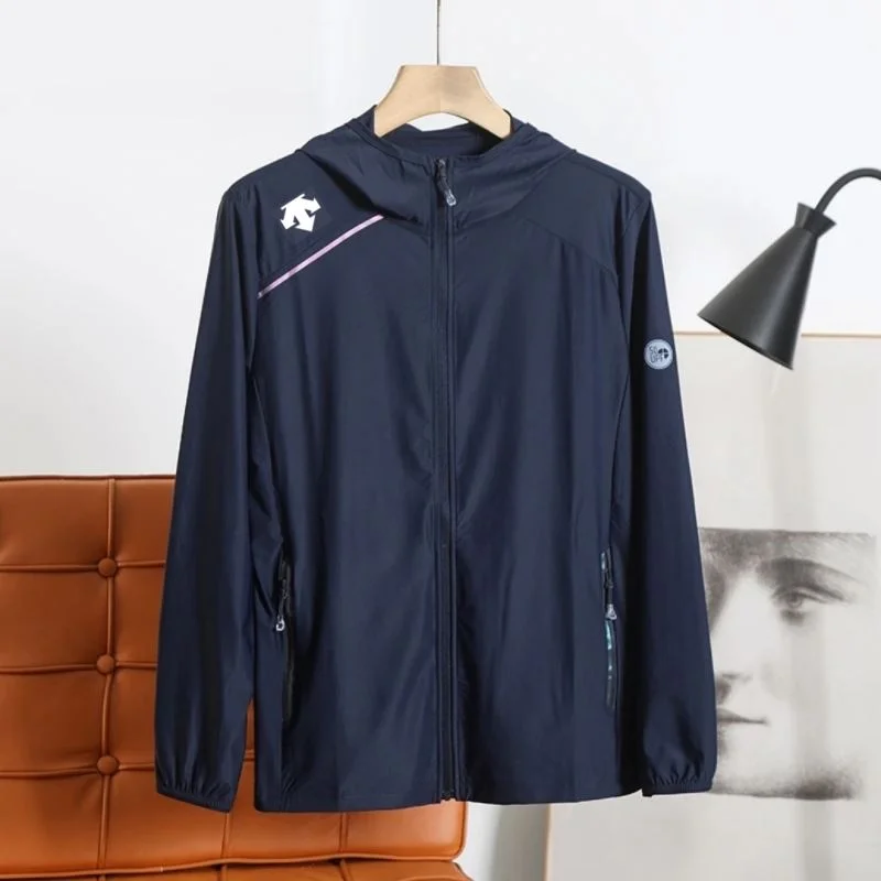 Descente Outwear MultiPurpose 163034