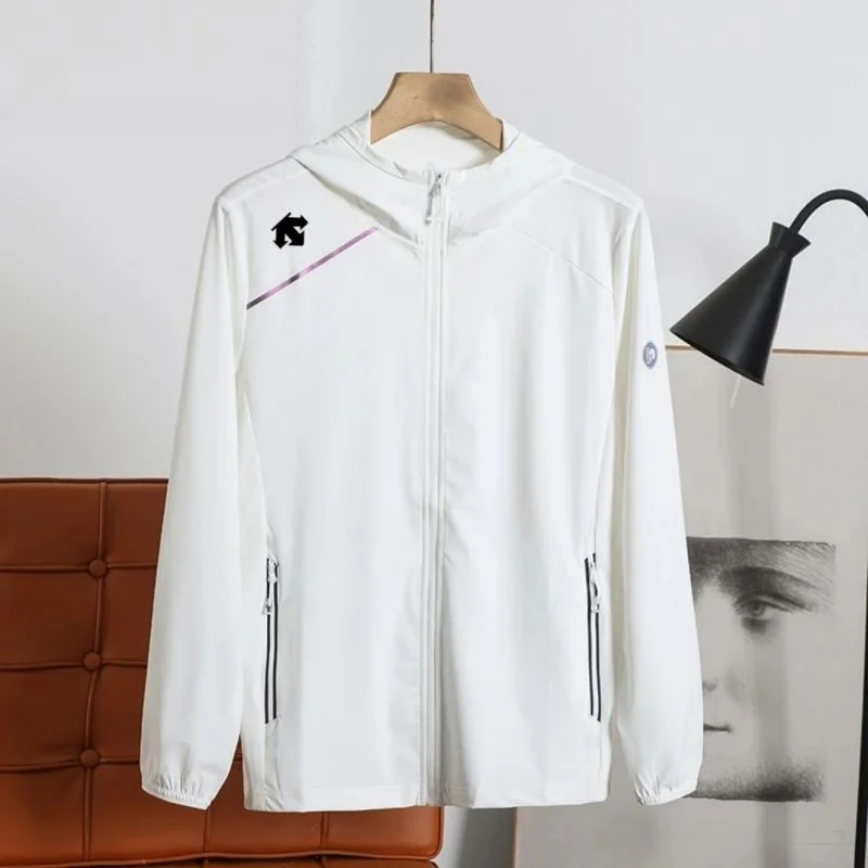 Descente Outwear MultiPurpose 163034