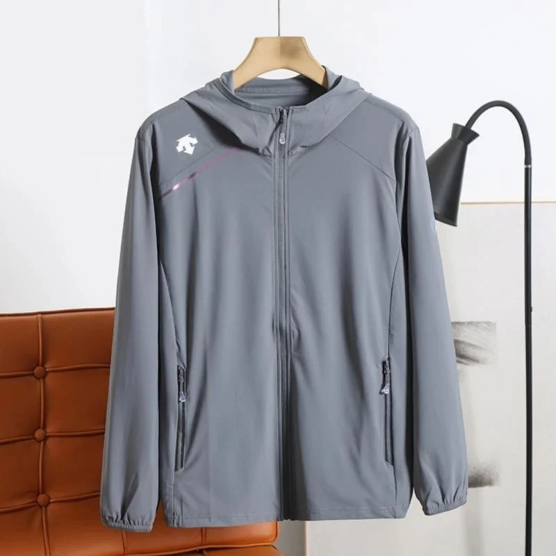Descente Outwear MultiPurpose 163034
