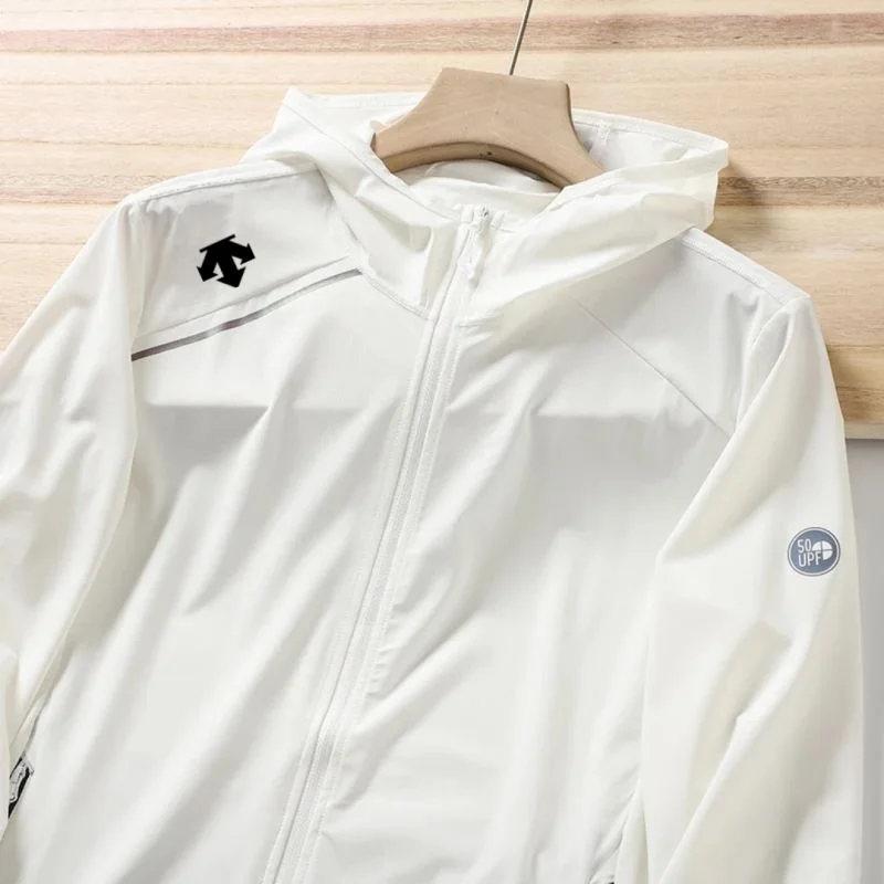Descente Outwear MultiPurpose 163034