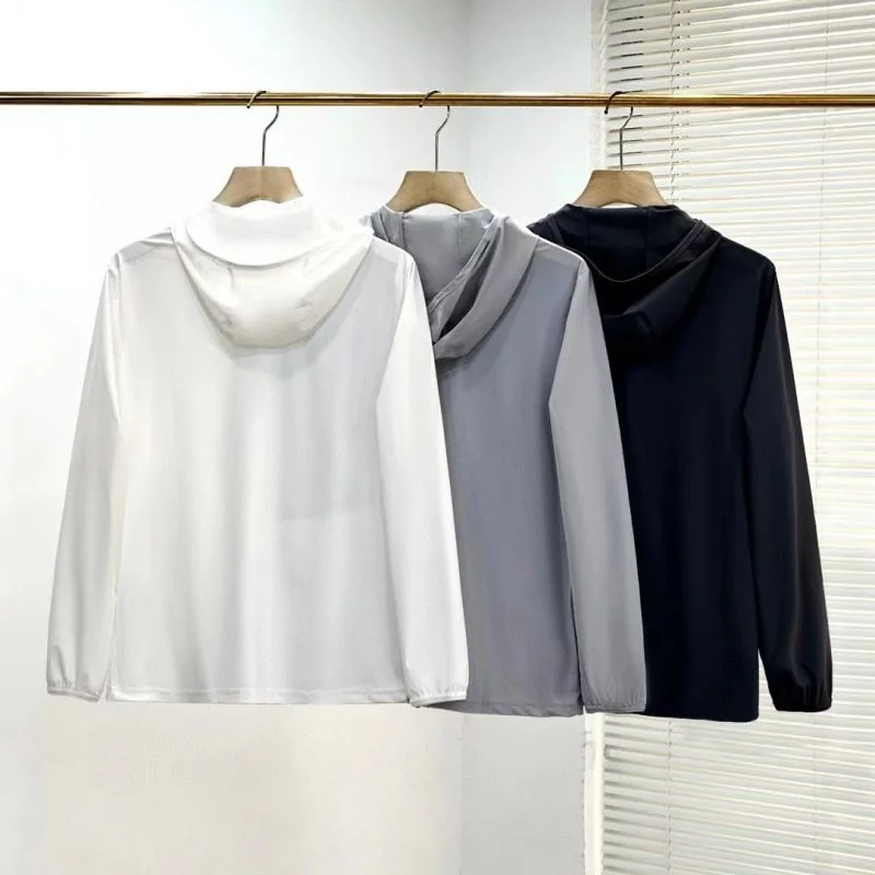 Descente Outwear MultiPurpose 163034
