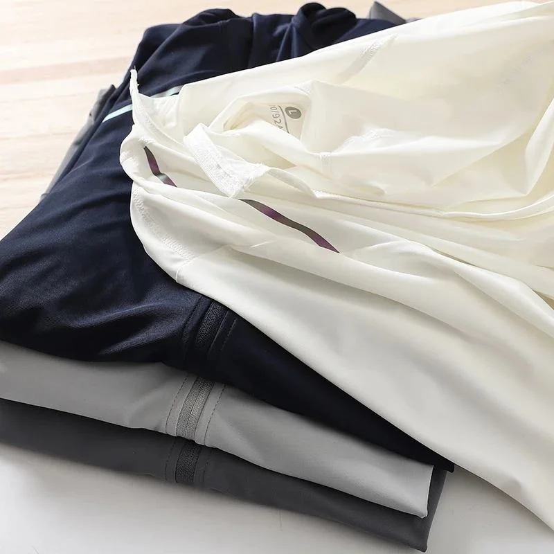 Descente Outwear MultiPurpose 163034