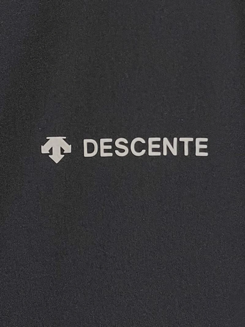 Descente Outwear Original 161899