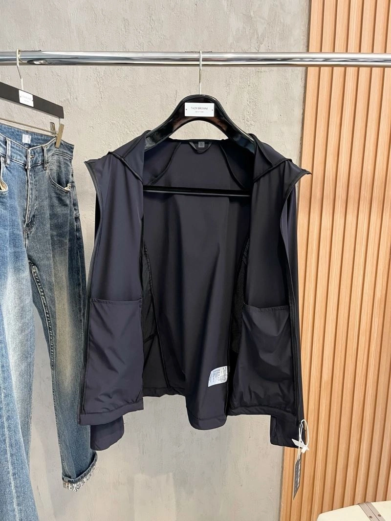 Descente Outwear Original 161899