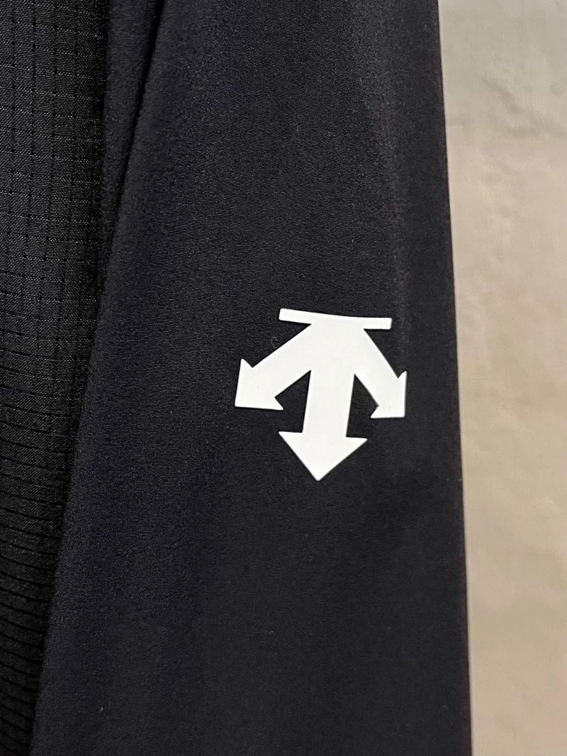 Descente Outwear Original 161899