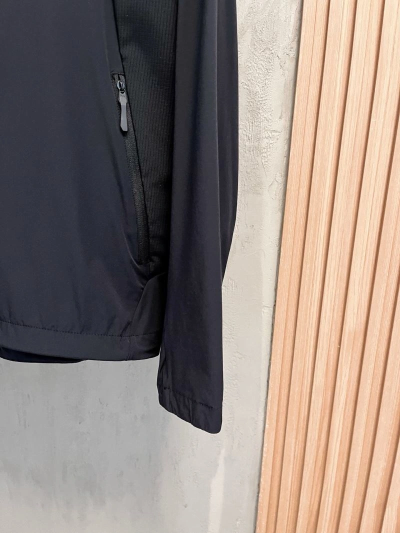 Descente Outwear Original 161899