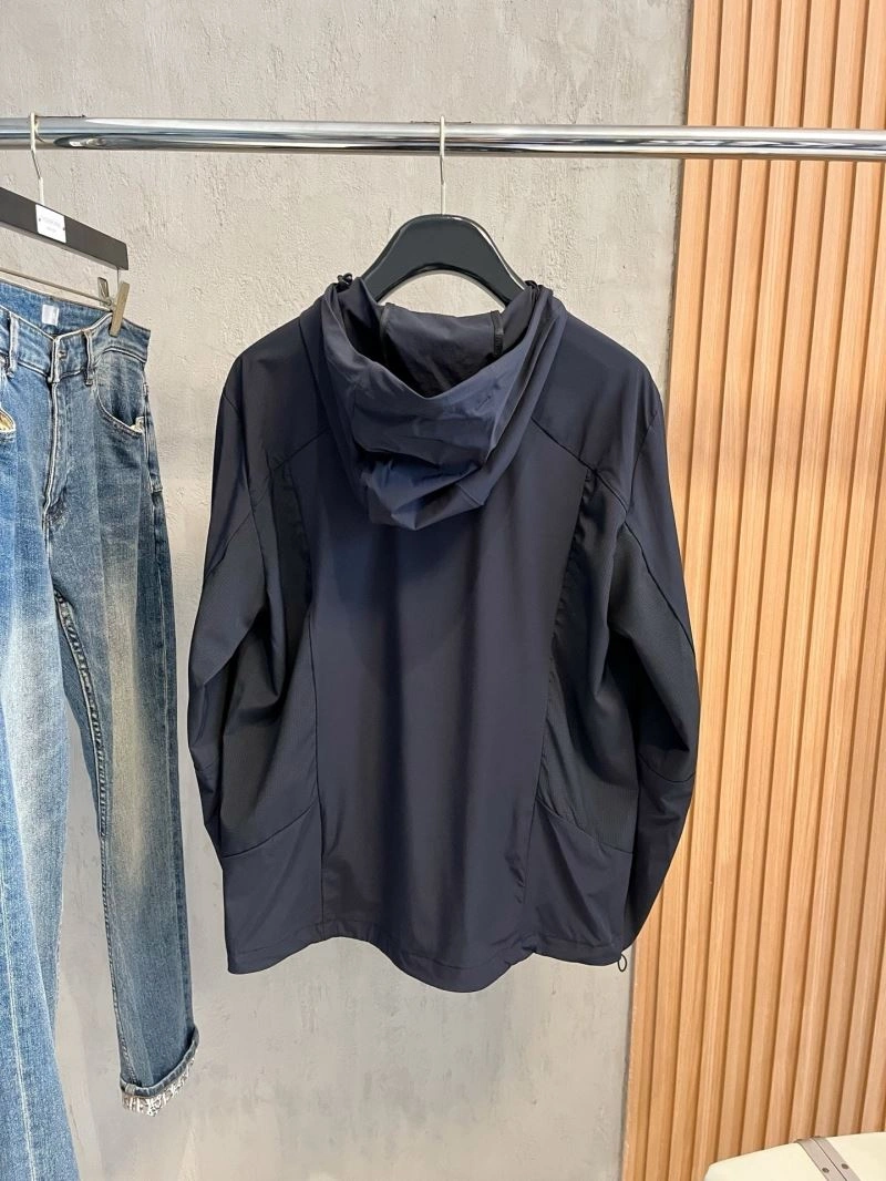 Descente Outwear Original 161899