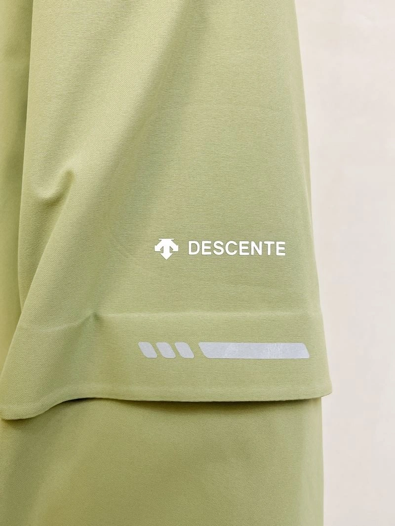 Descente Outwear Effortless 161935
