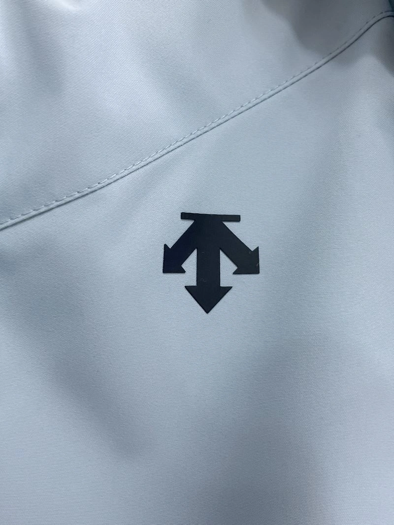 Descente Outwear Modern 161934