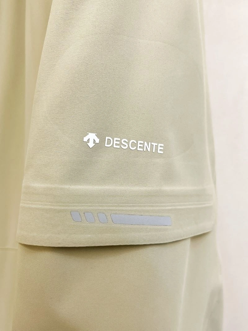 Durable Descente Outwear 161898