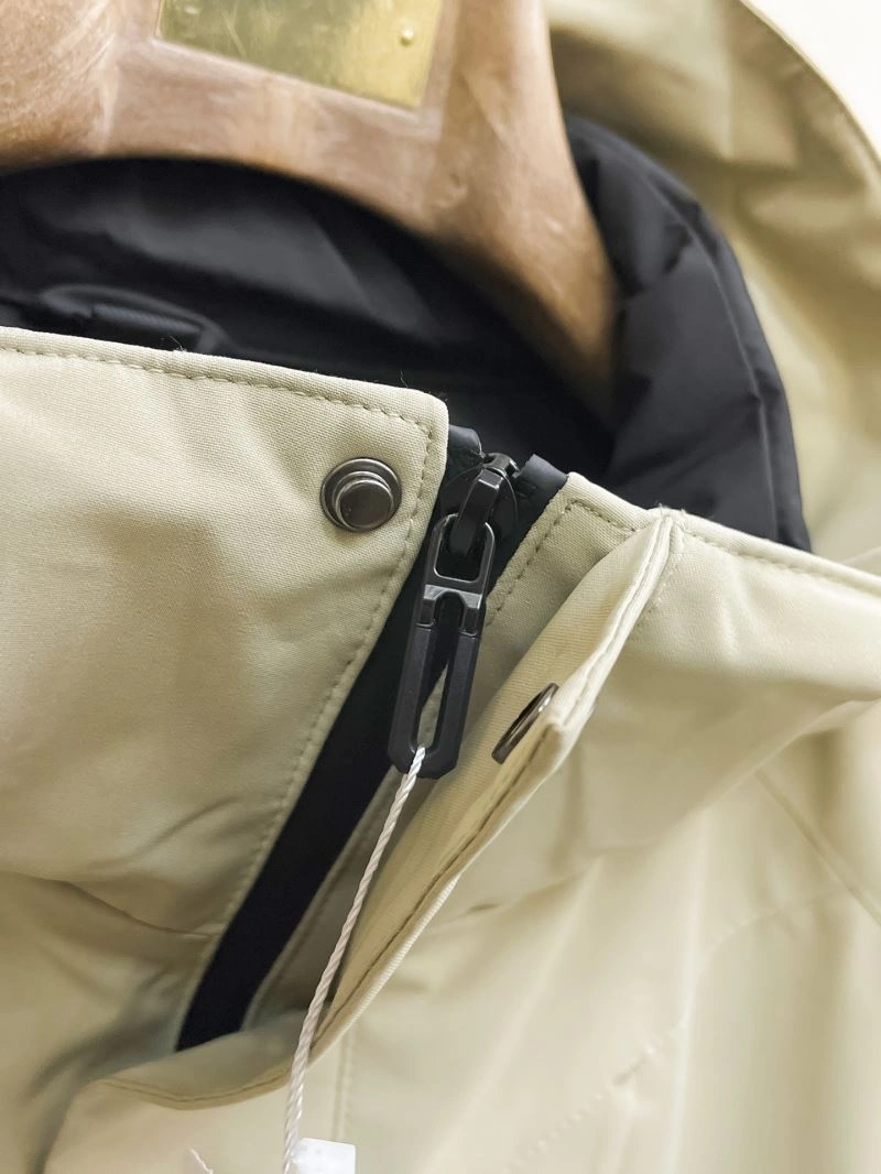 Durable Descente Outwear 161898