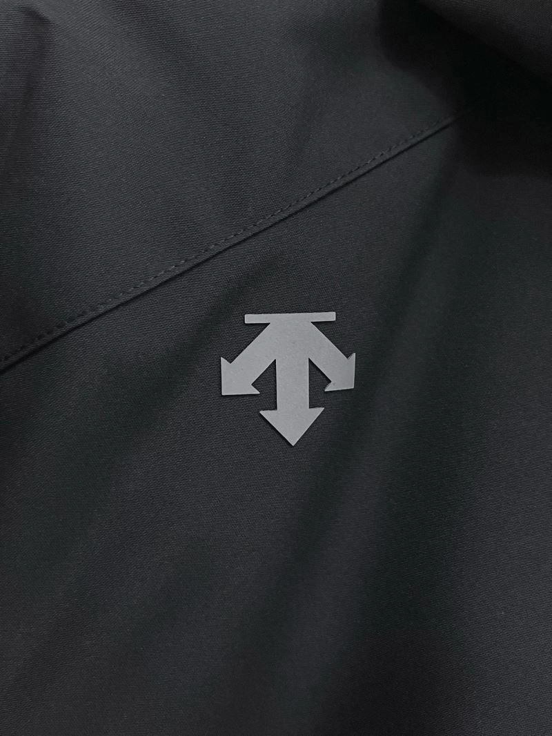 Thermal Descente Outwear 161897