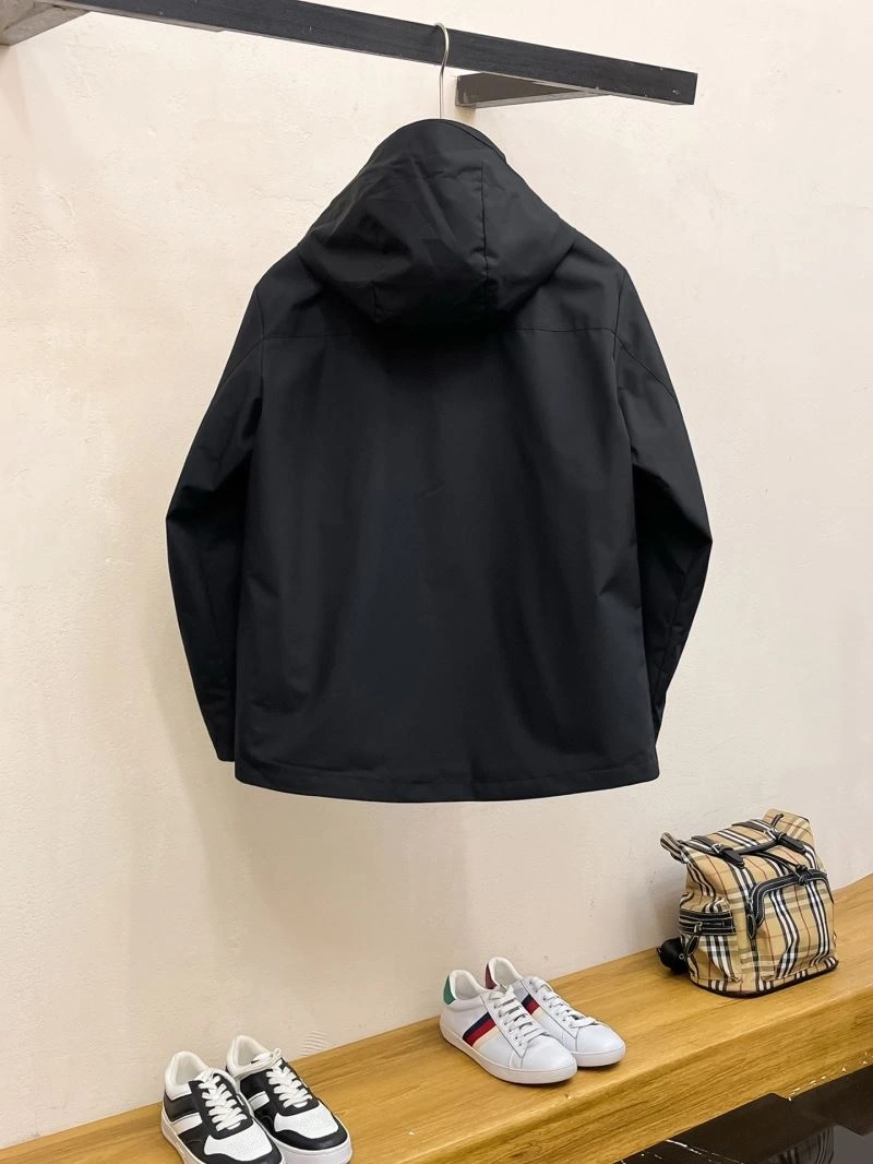 Thermal Descente Outwear 161897