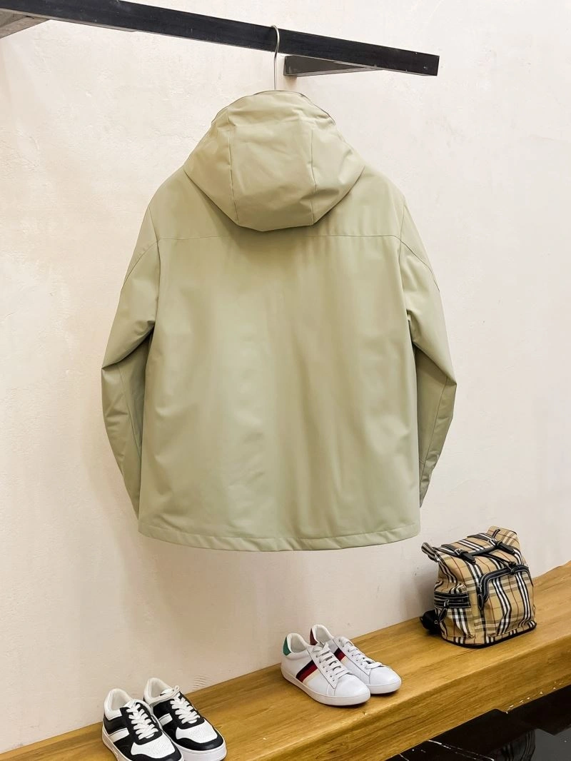 DailyWear Descente Outwear 161895