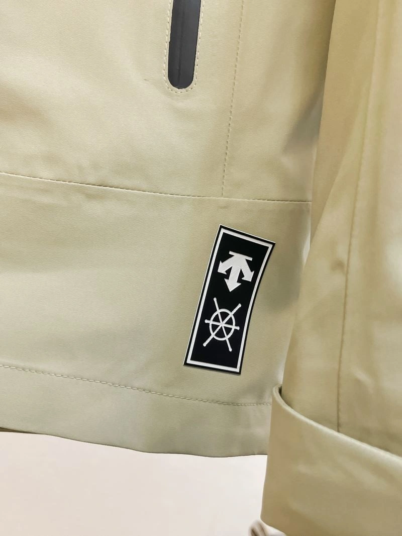 DailyWear Descente Outwear 161895