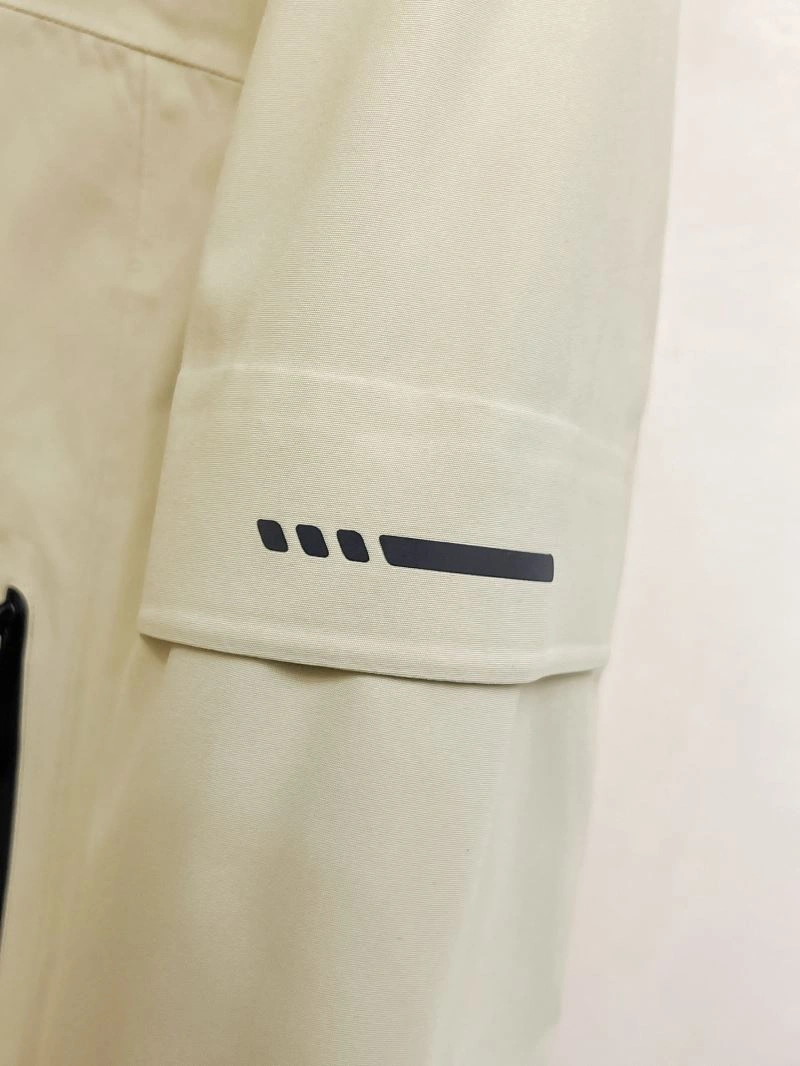 DailyWear Descente Outwear 161895