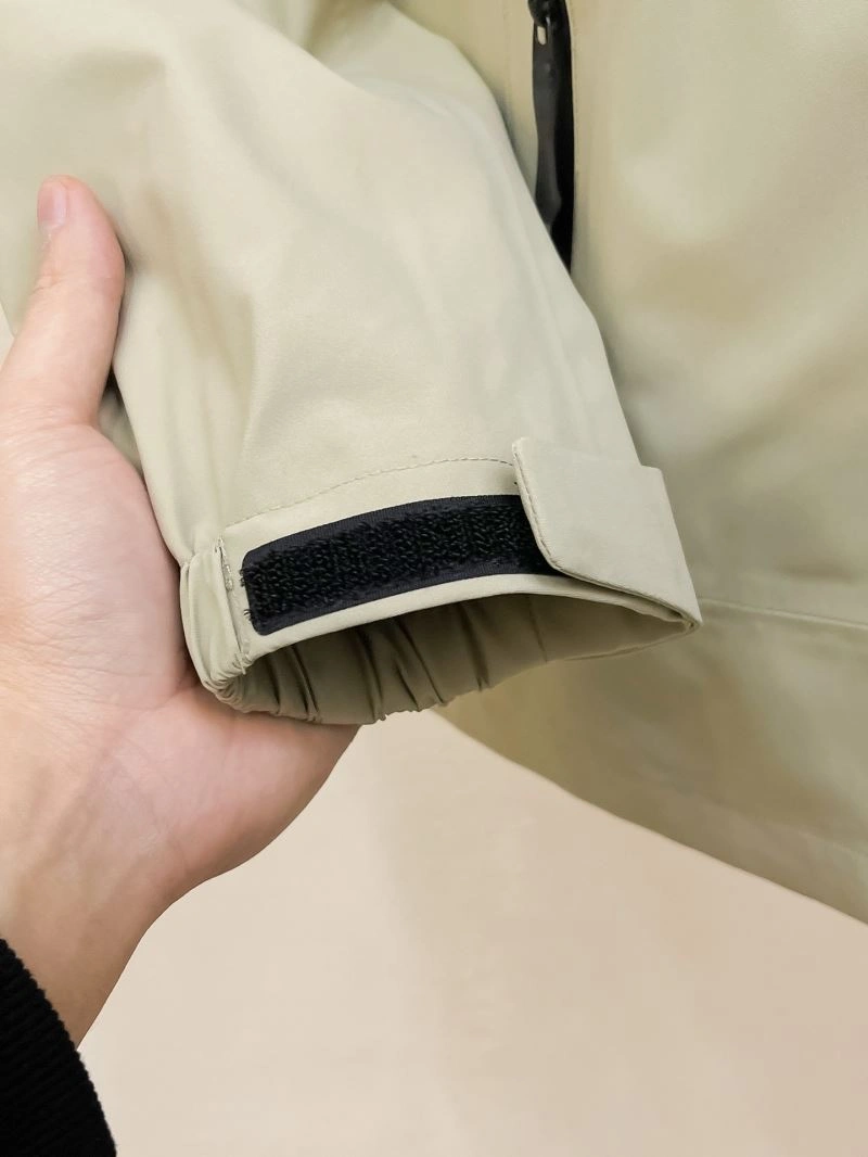 DailyWear Descente Outwear 161895