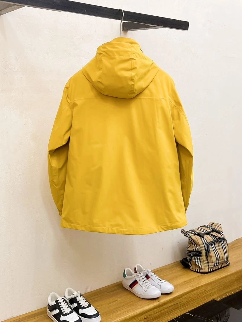 Descente Outwear Comfortable 161889
