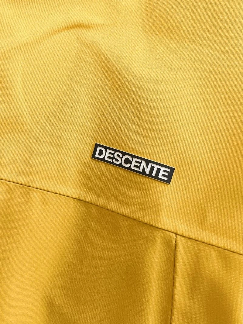 Descente Outwear Comfortable 161889
