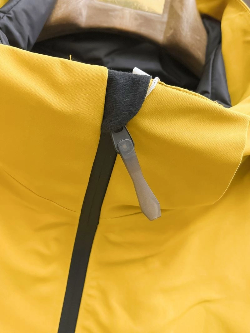 Descente Outwear Comfortable 161889