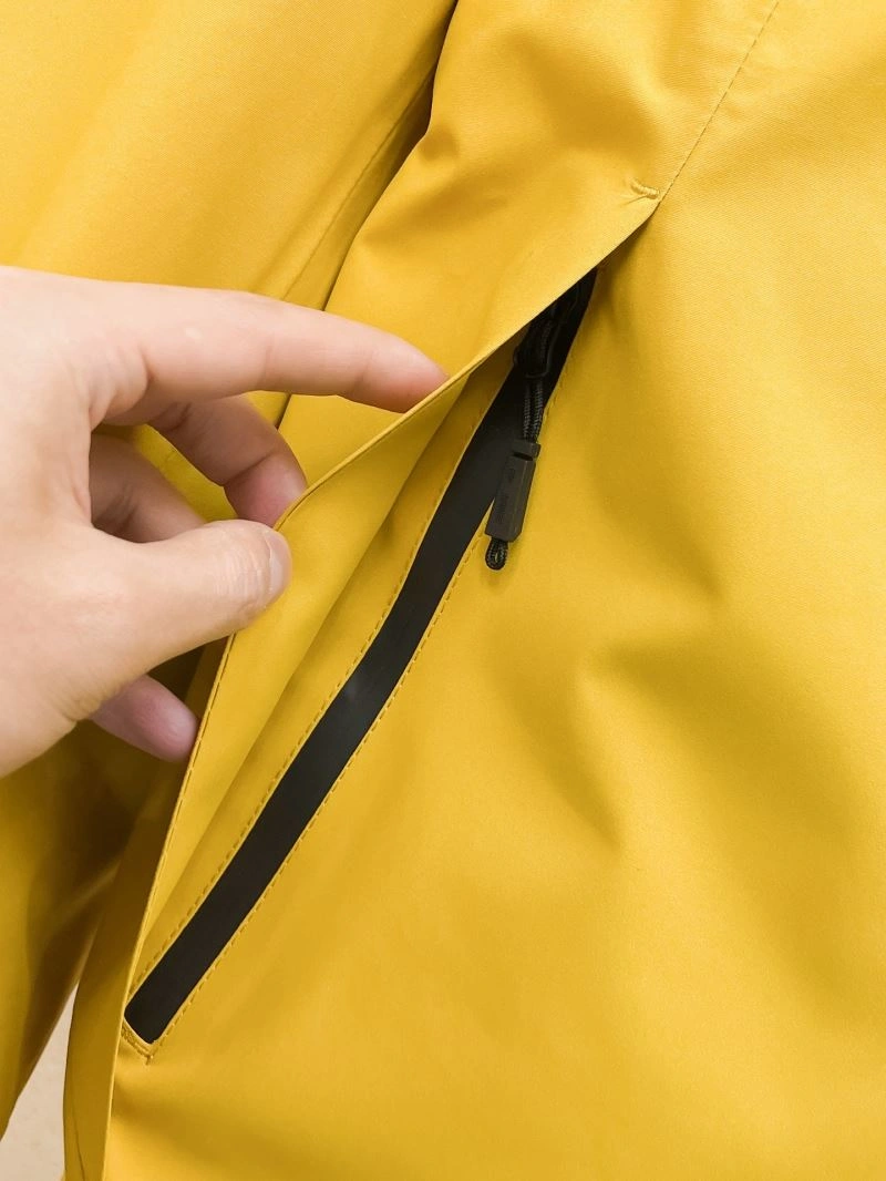 Descente Outwear Comfortable 161889