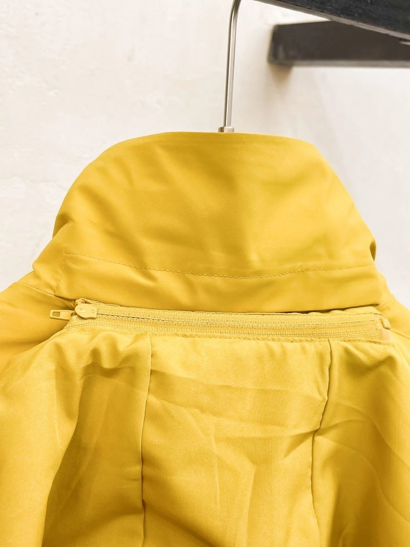 Descente Outwear Comfortable 161889