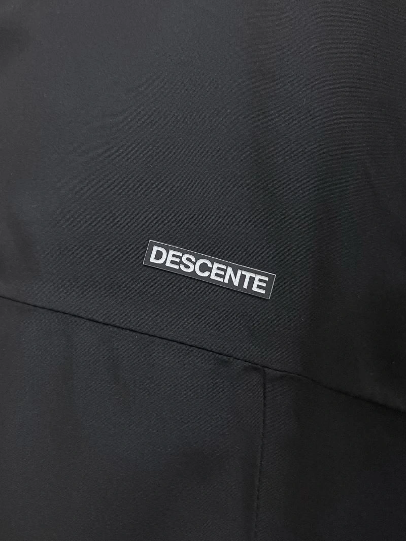 Stylish Descente Outwear 161993
