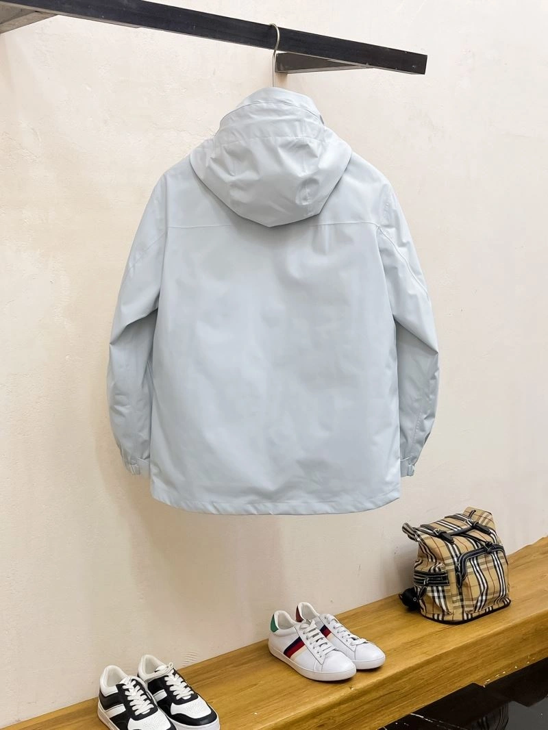 Descente Outwear Packable 161928