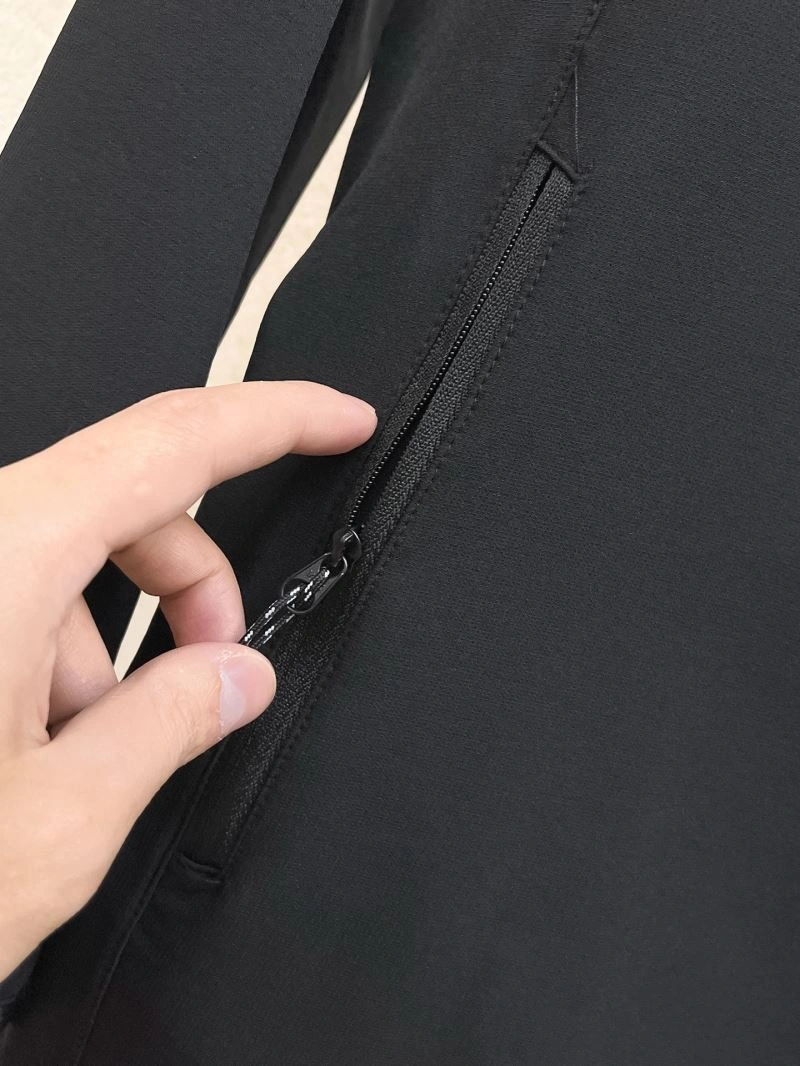 Elegant Descente Outwear 161892