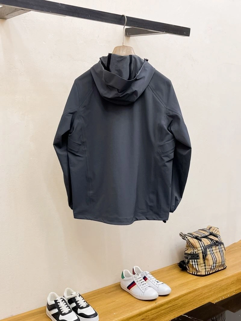 Descente Outwear TechFriendly 161964