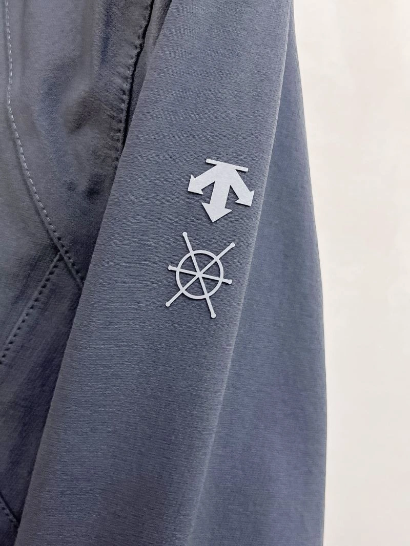 Descente Outwear TechFriendly 161964