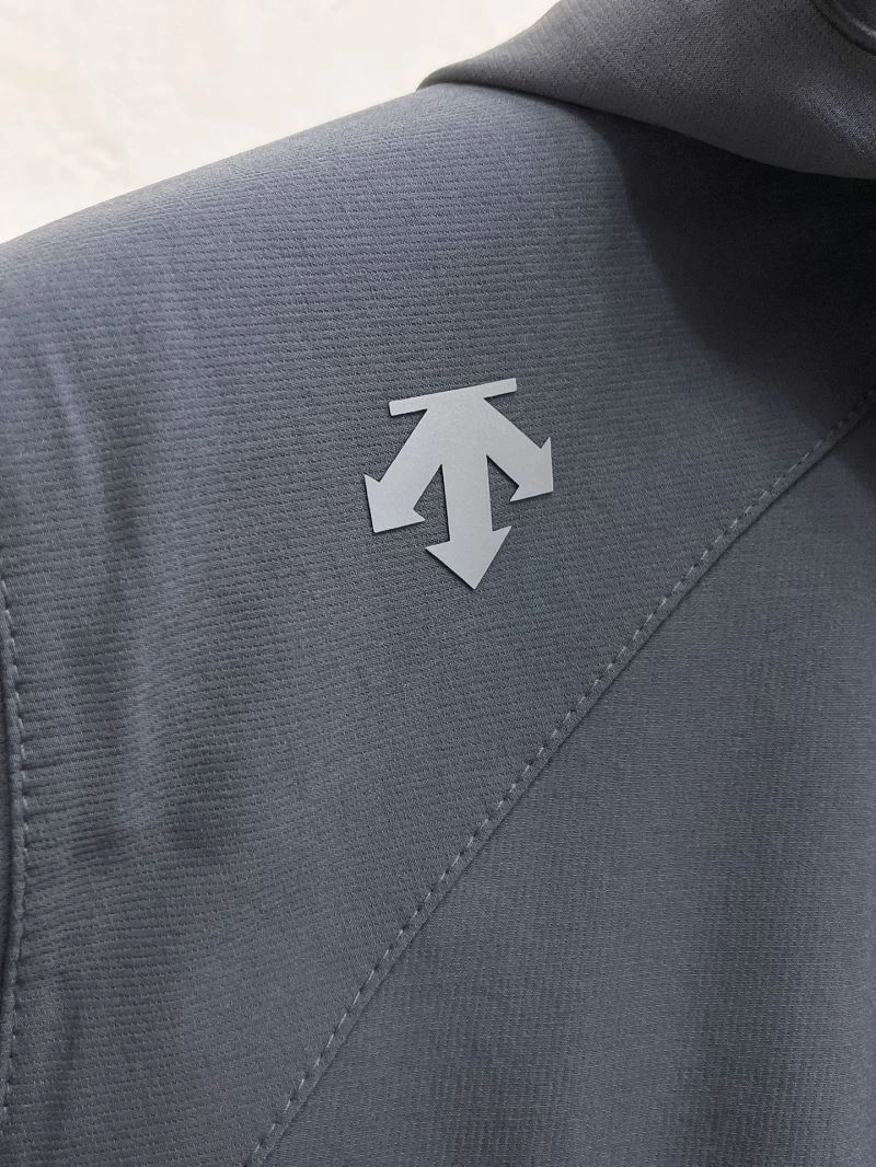 Descente Outwear TechFriendly 161964