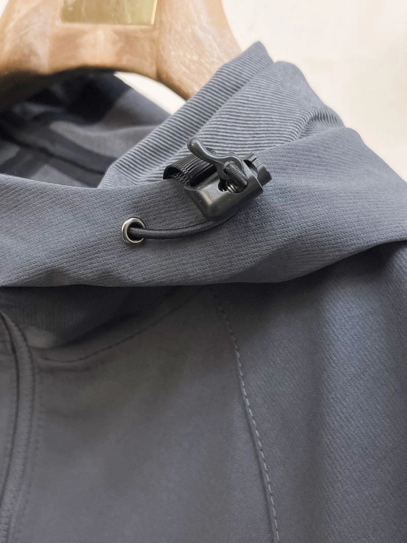 Descente Outwear TechFriendly 161964