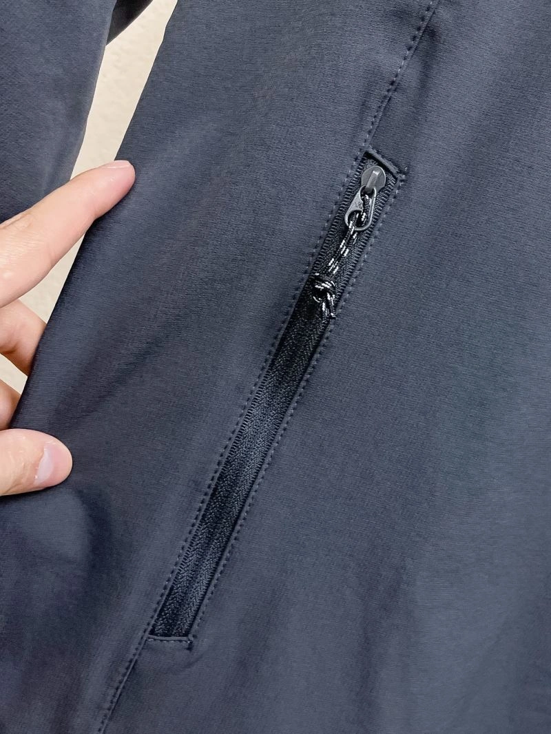 Descente Outwear TechFriendly 161964