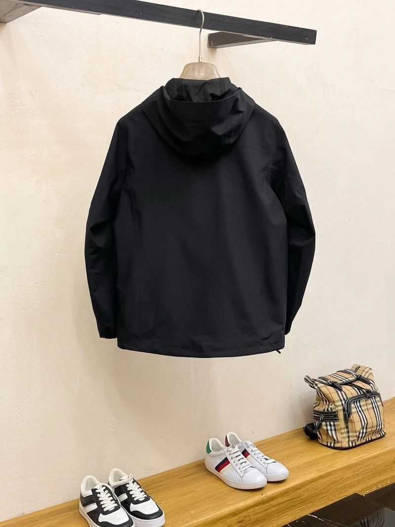 Durable Descente Outwear 161920