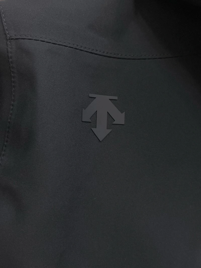 Durable Descente Outwear 161920