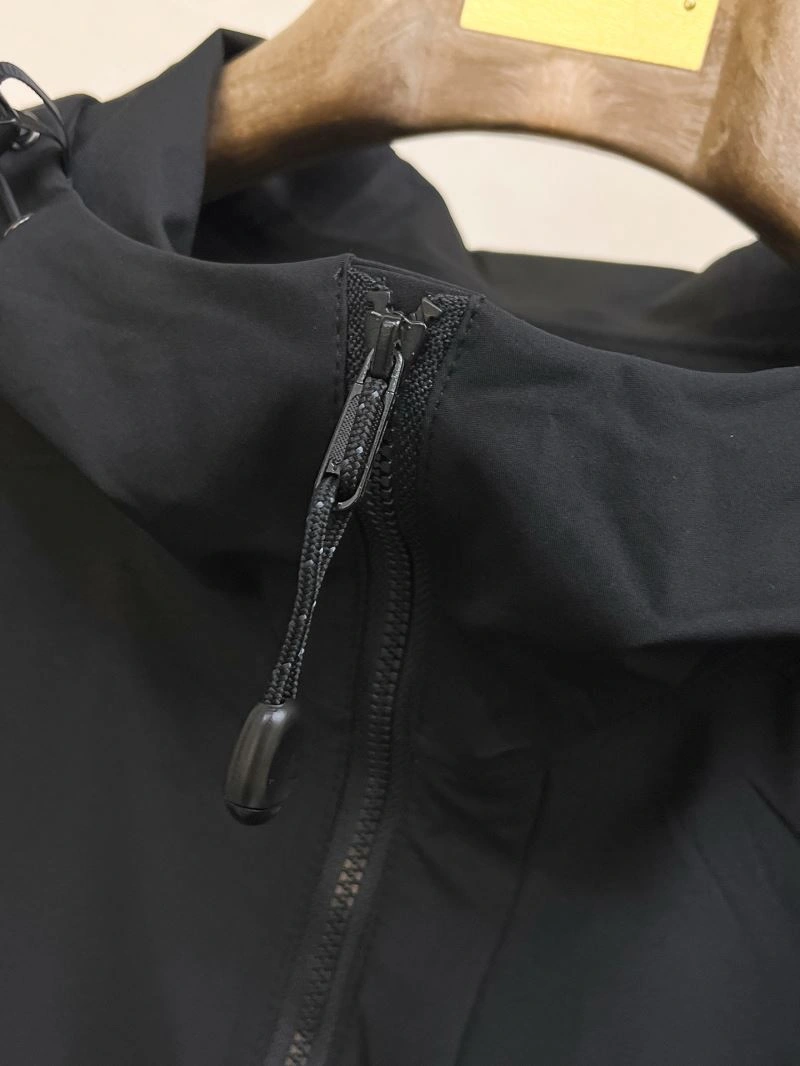Durable Descente Outwear 161920