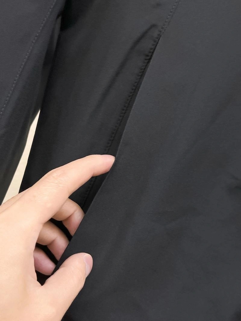 Durable Descente Outwear 161920