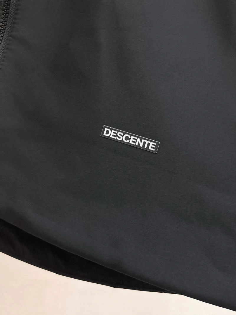 Durable Descente Outwear 161920