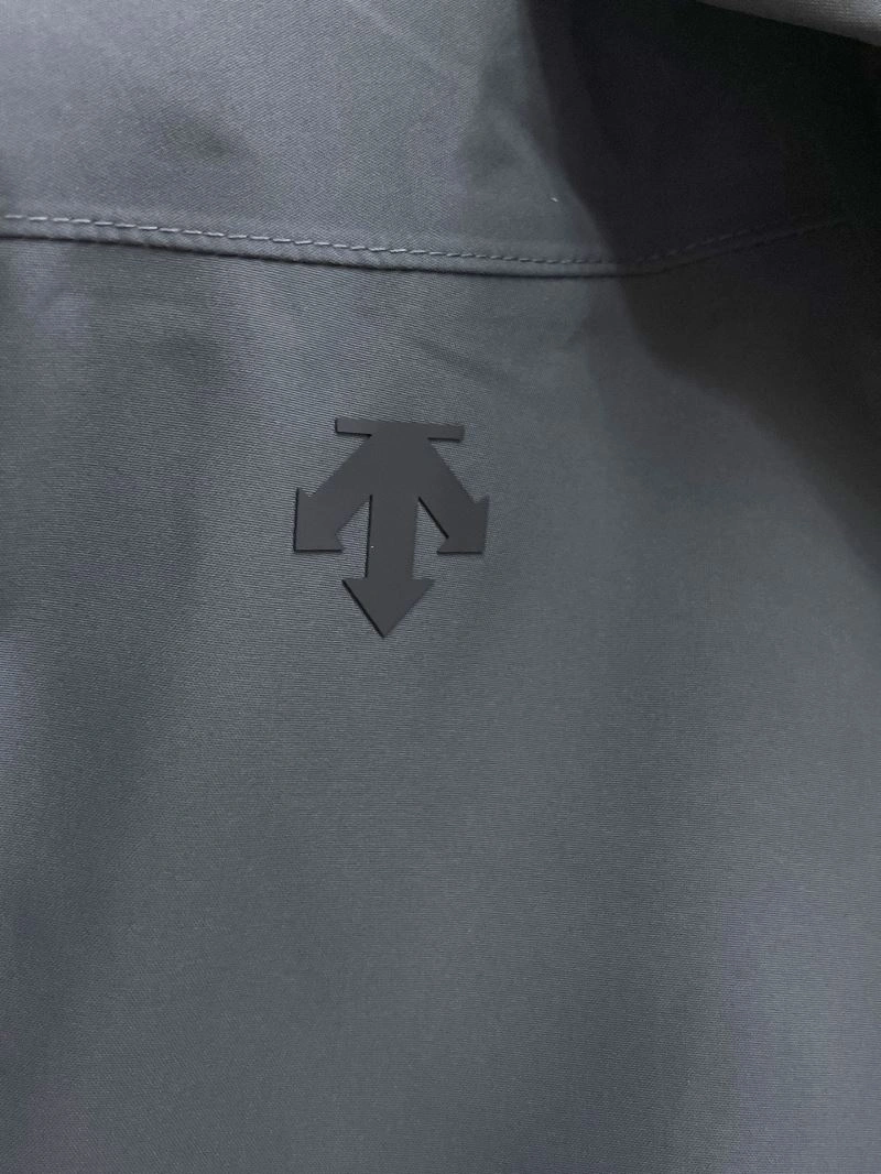 Descente Outwear TravelReady 161925
