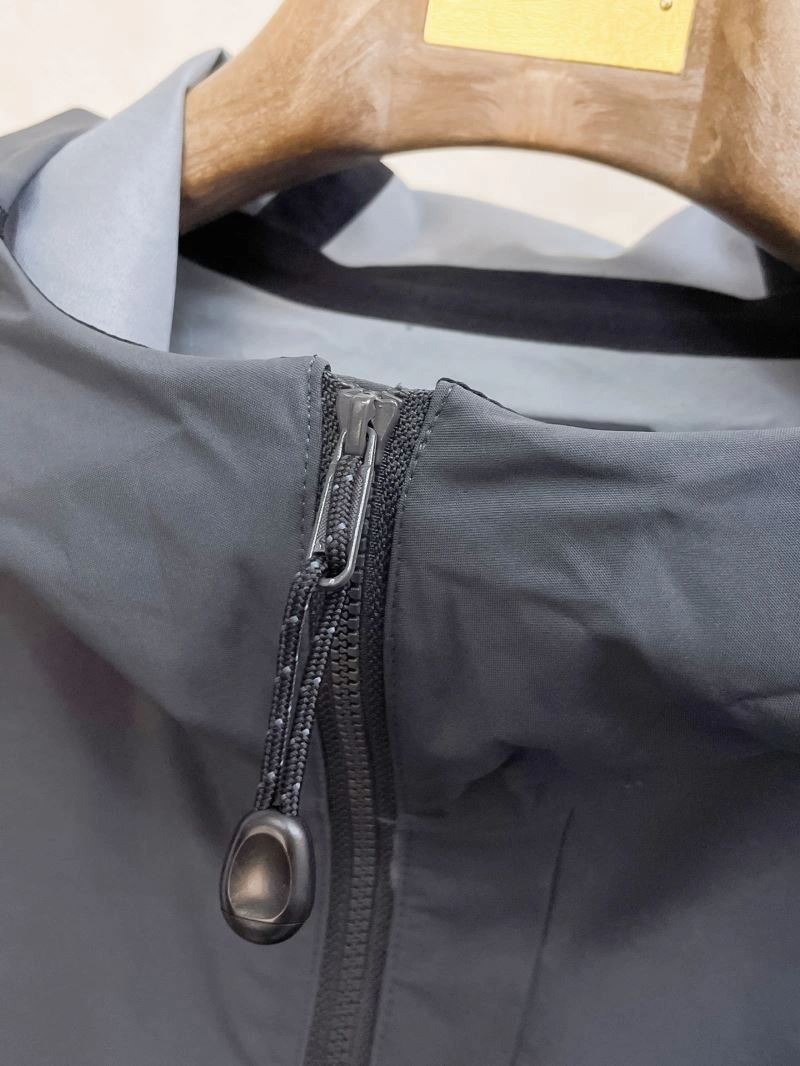 Descente Outwear TravelReady 161925