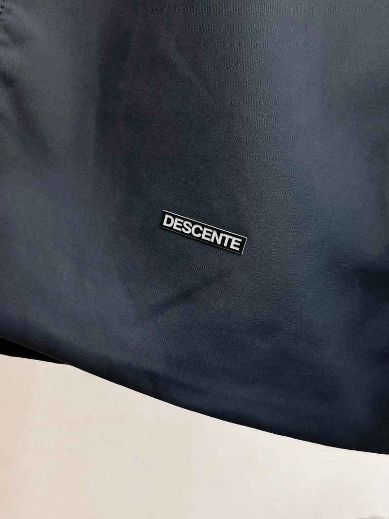 Descente Outwear TravelReady 161925