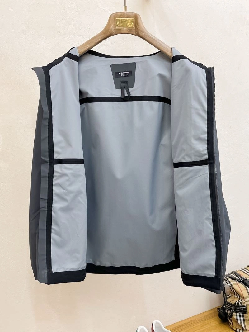 Descente Outwear TravelReady 161925