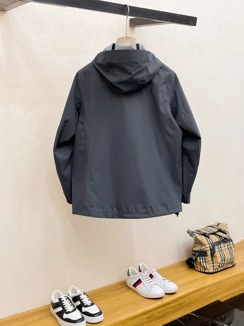 Descente Outwear TravelReady 161925