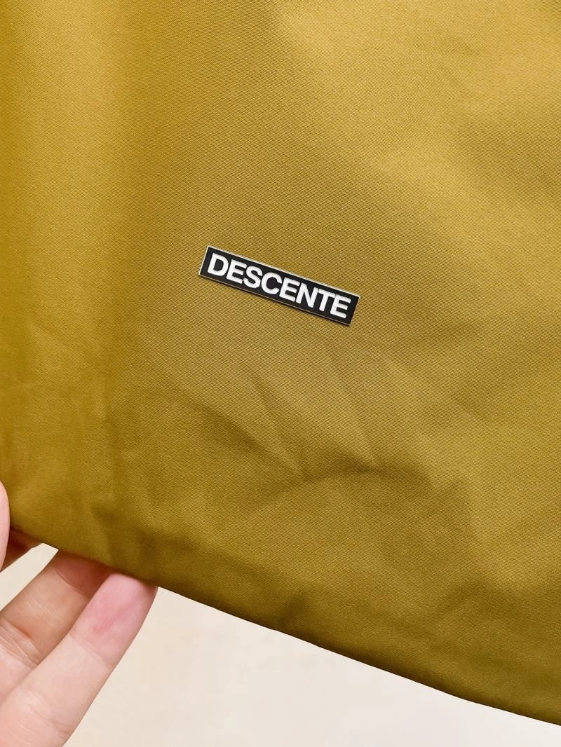Descente Outwear ComfortFit 161888