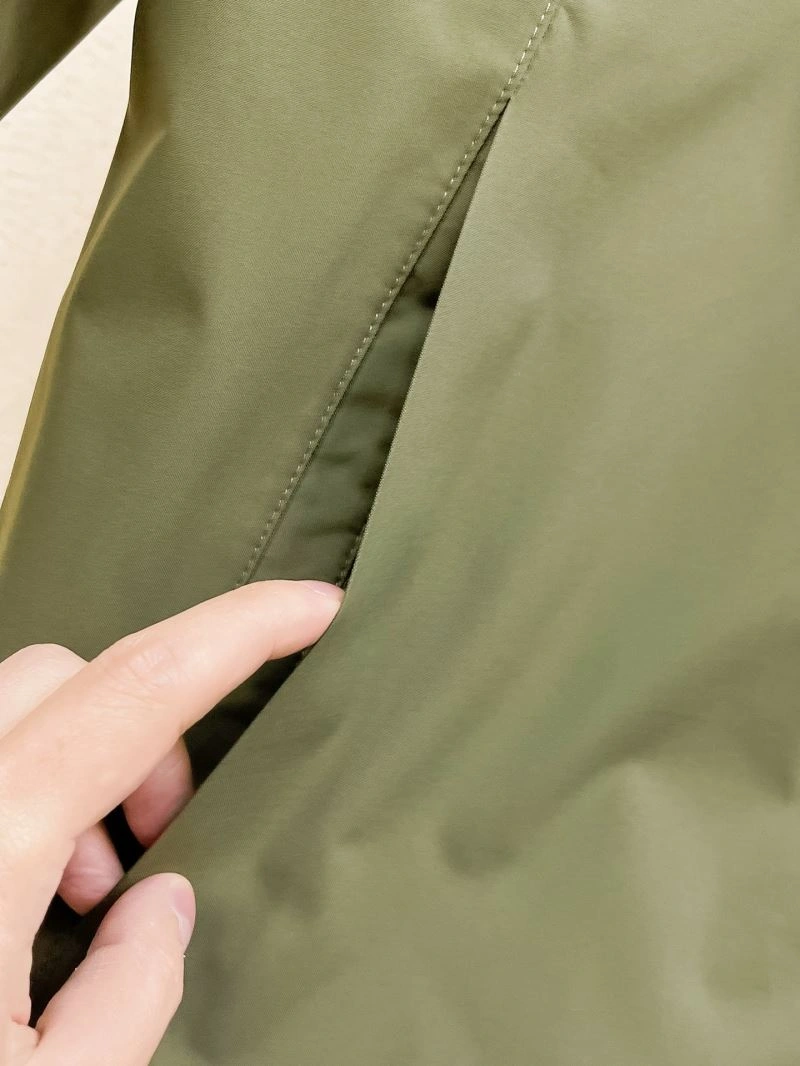 UrbanStyle Descente Outwear 161881