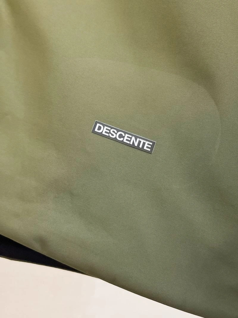 UrbanStyle Descente Outwear 161881