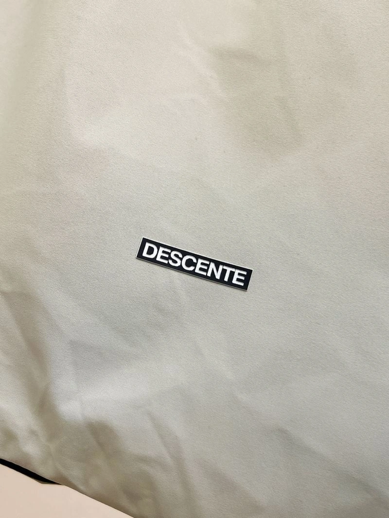 QuickDry Descente Outwear 161880